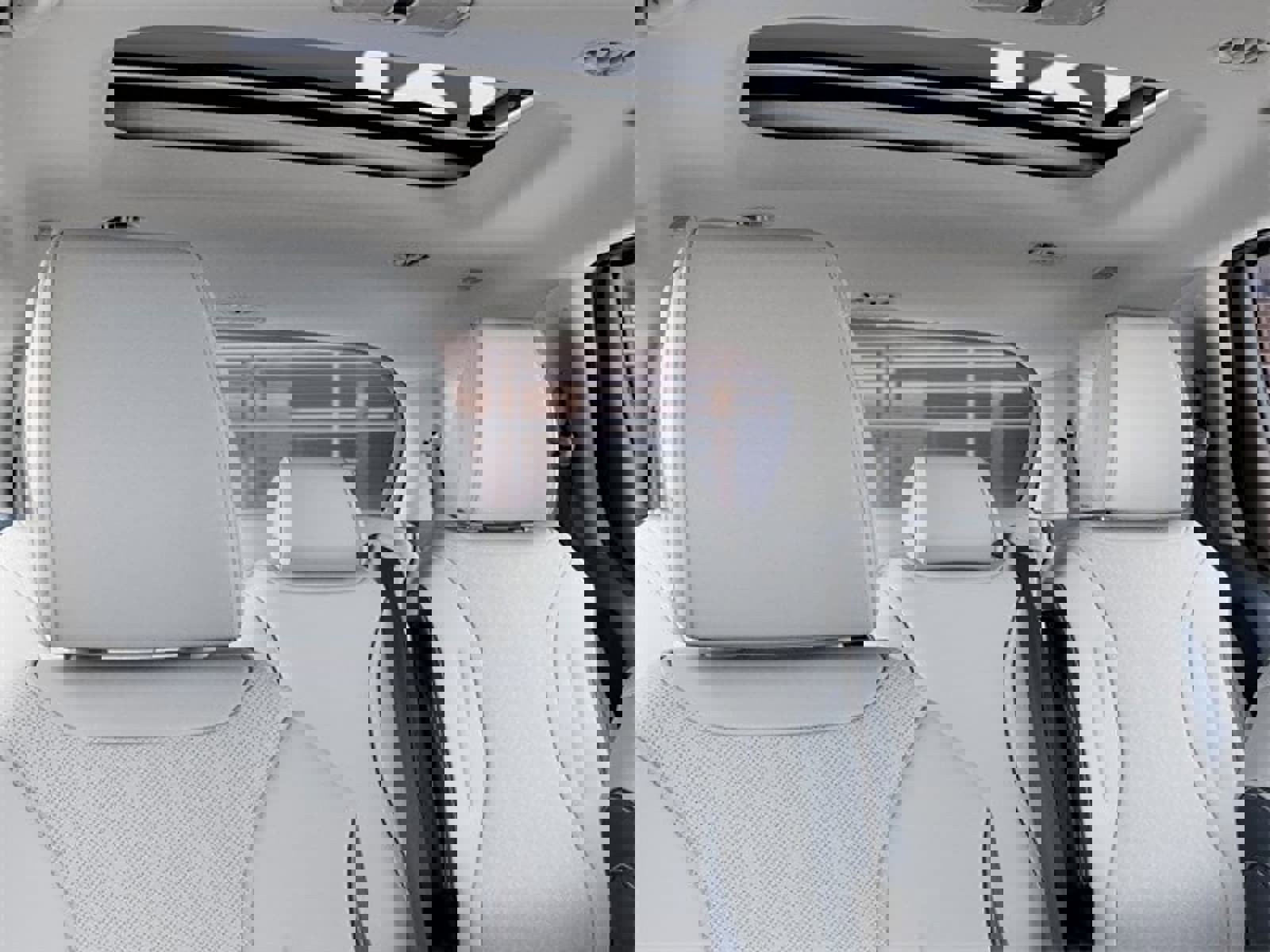 New 2026 Kia Carnival SX w/ SX Dark Edition Package image 27