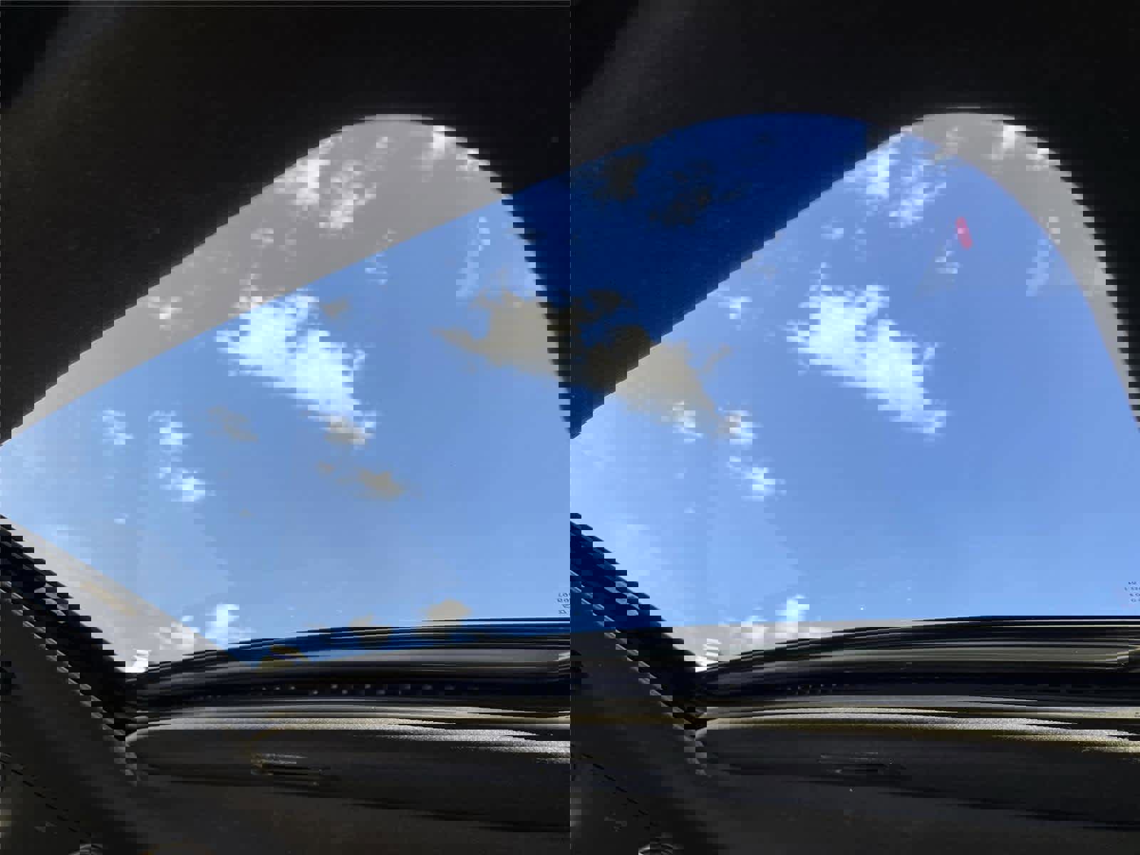 Used 2023 Kia Forte GT-Line w/ GT-Line Premium Package image 14