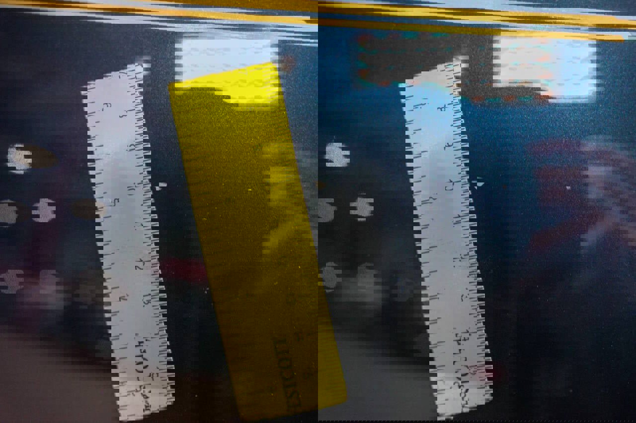 Used 1989 Cadillac Eldorado Coupe image 39