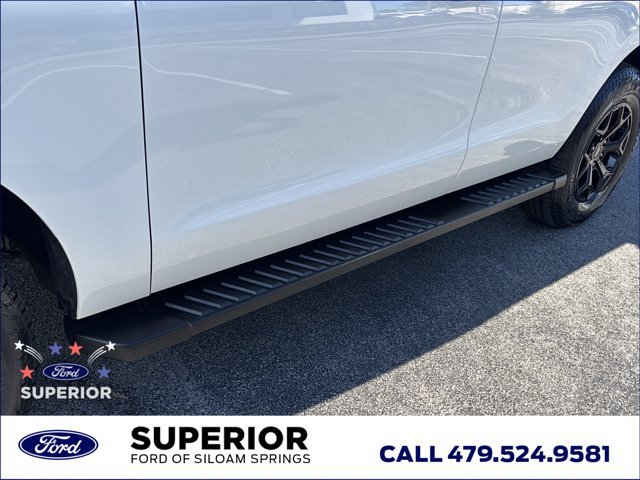 Used 2022 Ford Expedition Timberline AWD/4WD image 15