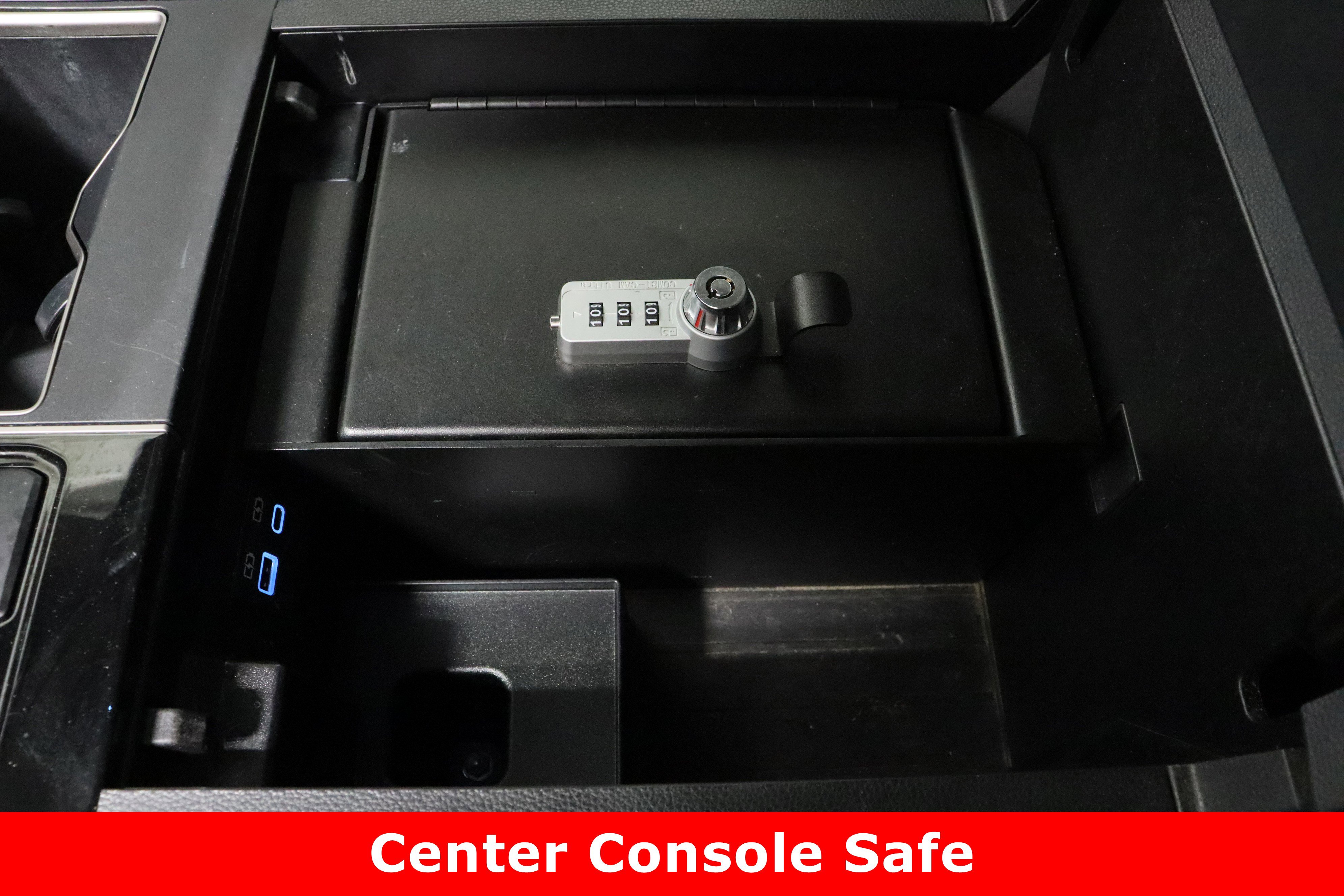 Used 2024 Toyota Tundra SR5 image 23