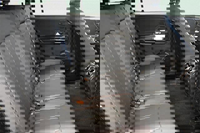 New 2026 Mercedes-Benz GLB 250 4MATIC image 19