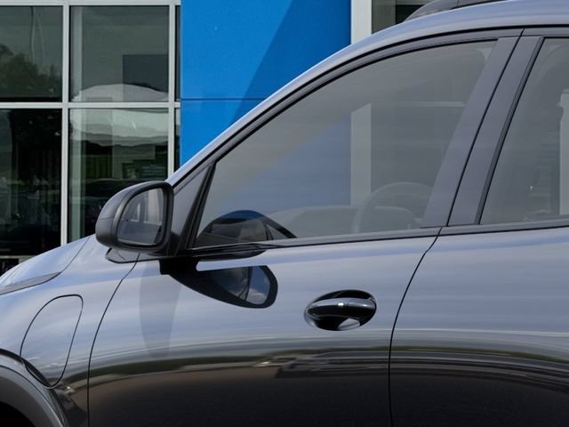New 2027 Chevrolet Bolt RS w/ Super Cruise Package FWD image 12