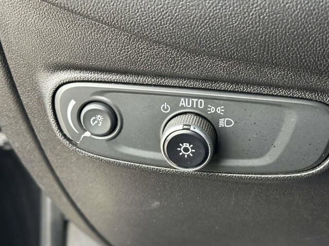 Used 2019 Chevrolet Equinox LT image 14