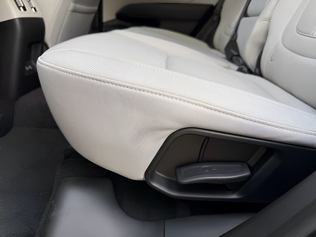 New 2026 Hyundai Tucson SEL image 18