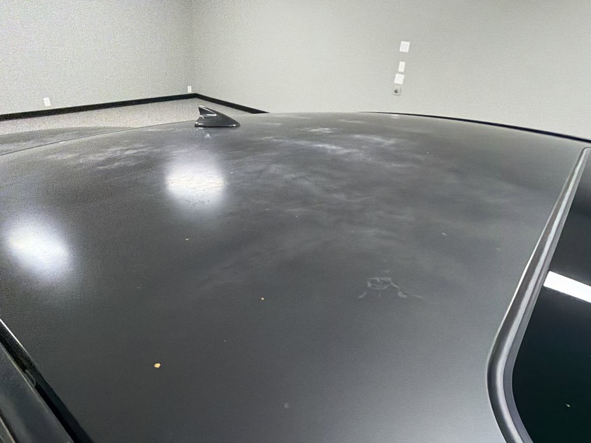 Used 2016 MAZDA MAZDA6 Touring image 37