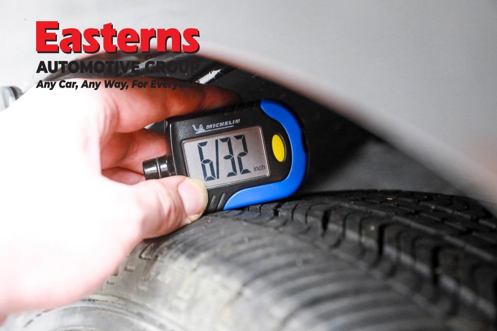 Used 2022 Kia Niro EX w/ Cold Weather Package image 27