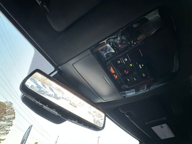 Used 2025 Lexus NX 450h+ F Sport image 31