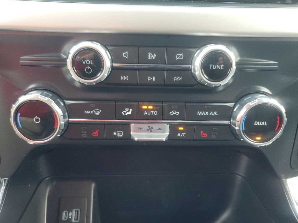 Used 2022 Ford F150 XLT w/ Equipment Group 302A High AWD/4WD image 26