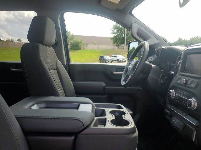 New 2025 GMC Sierra 3500 Pro w/ Convenience Package image 33