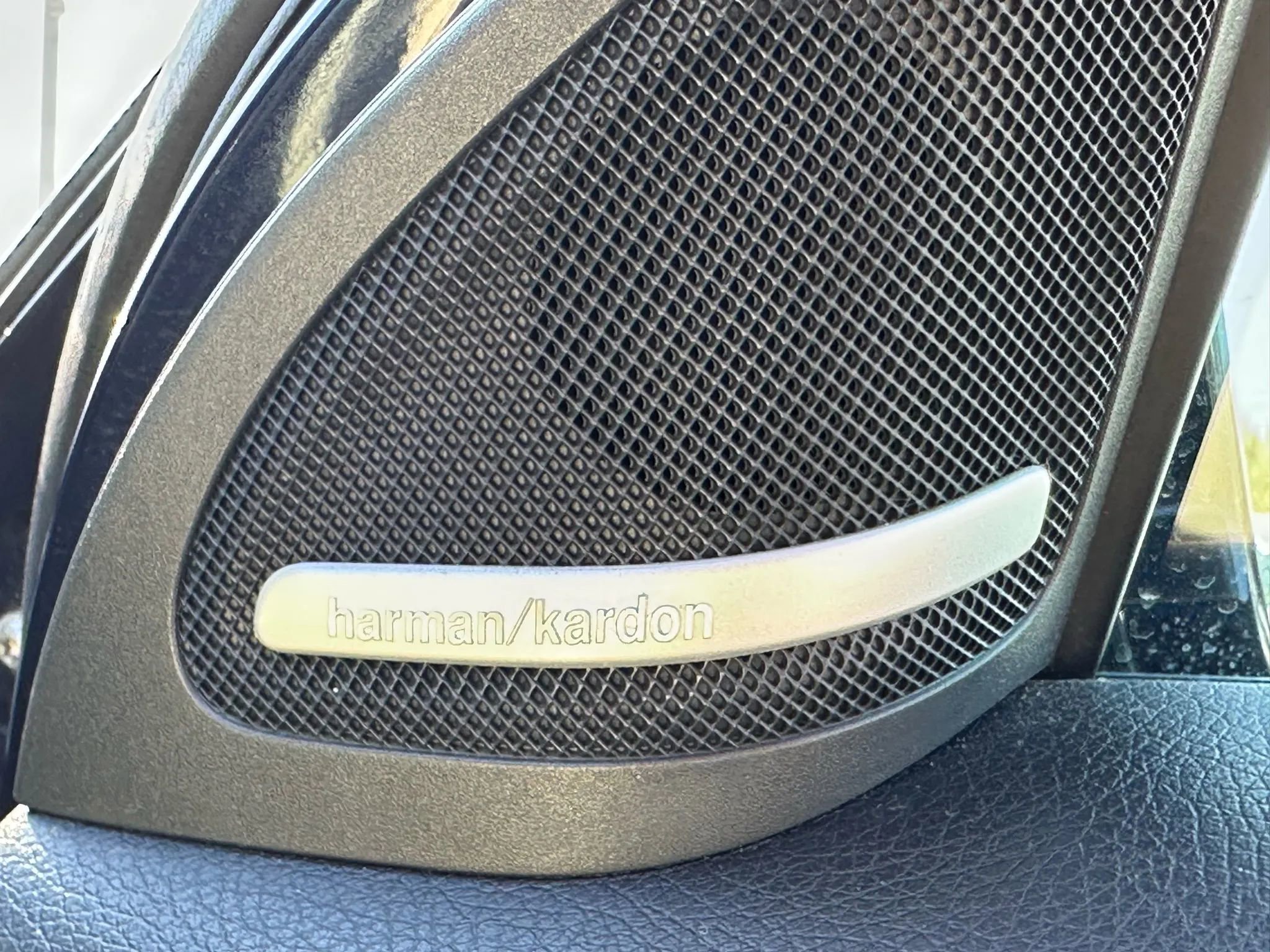 Used 2017 Mercedes-Benz GLA 250 image 26