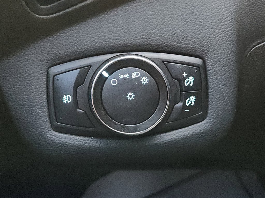 Used 2014 Ford Escape SE image 21