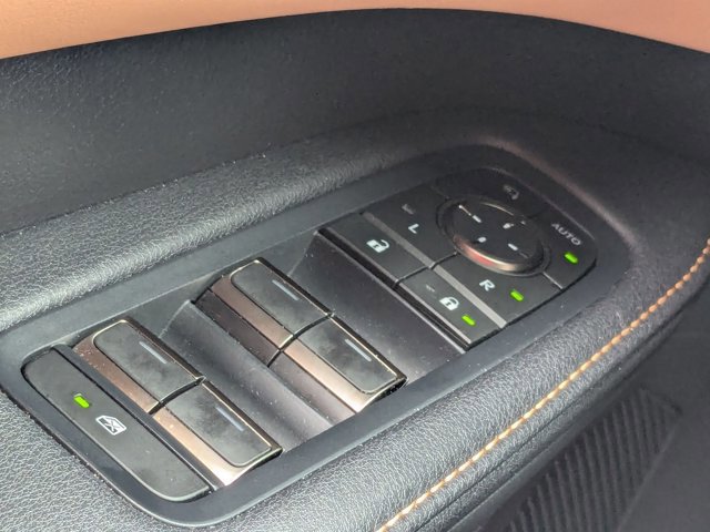 Used 2024 Lexus RX 350 Premium Plus image 16