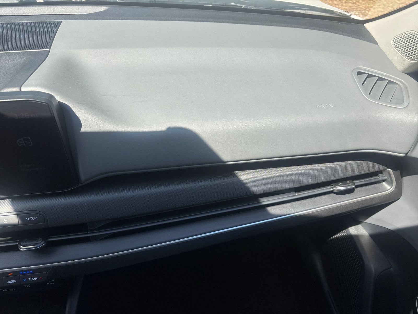 Used 2025 Kia K4 FWD image 37