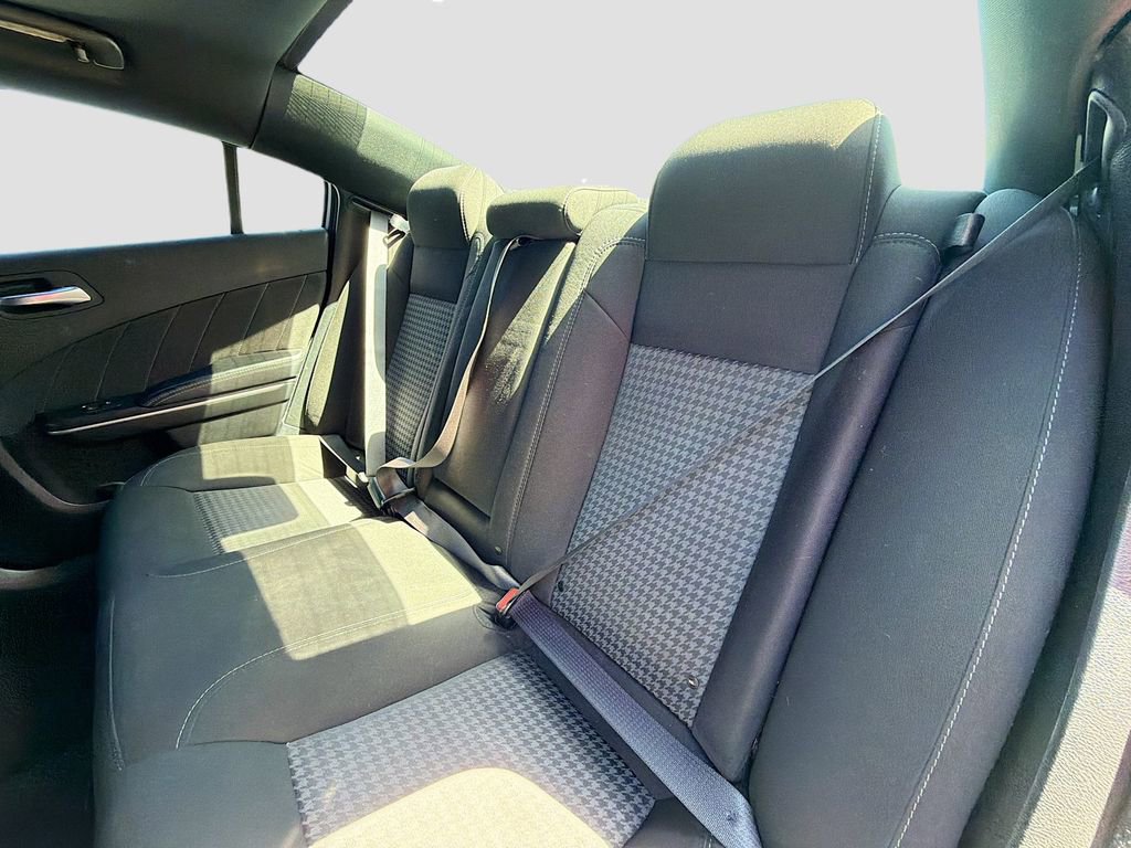 Used 2020 Dodge Charger GT image 24