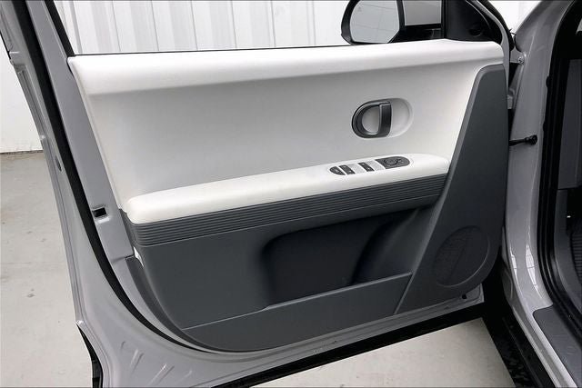 New 2026 Hyundai Ioniq 5 SEL AWD/4WD image 10