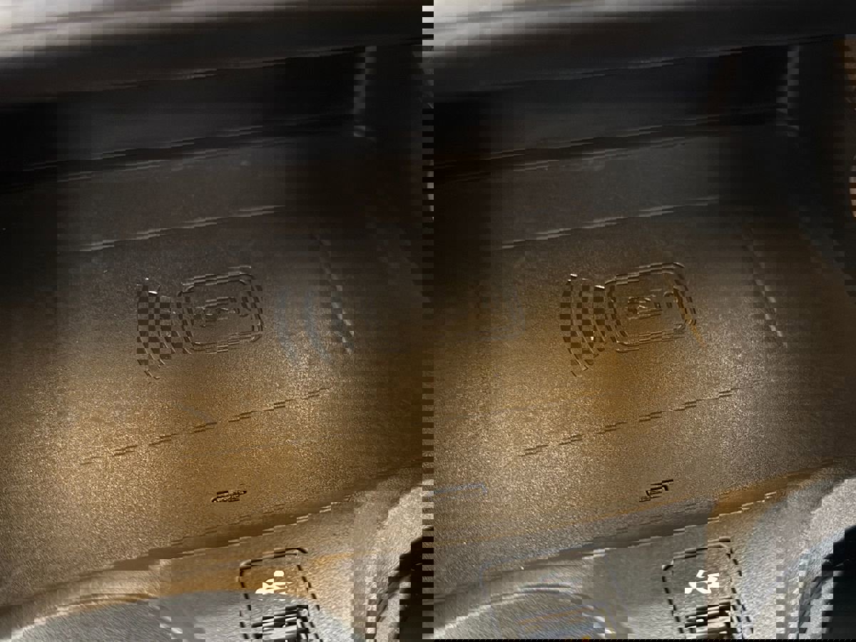 Used 2021 BMW M3 Competition image 42