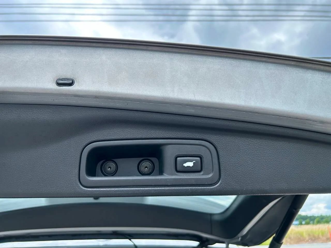 Used 2019 Honda Pilot EX-L image 22