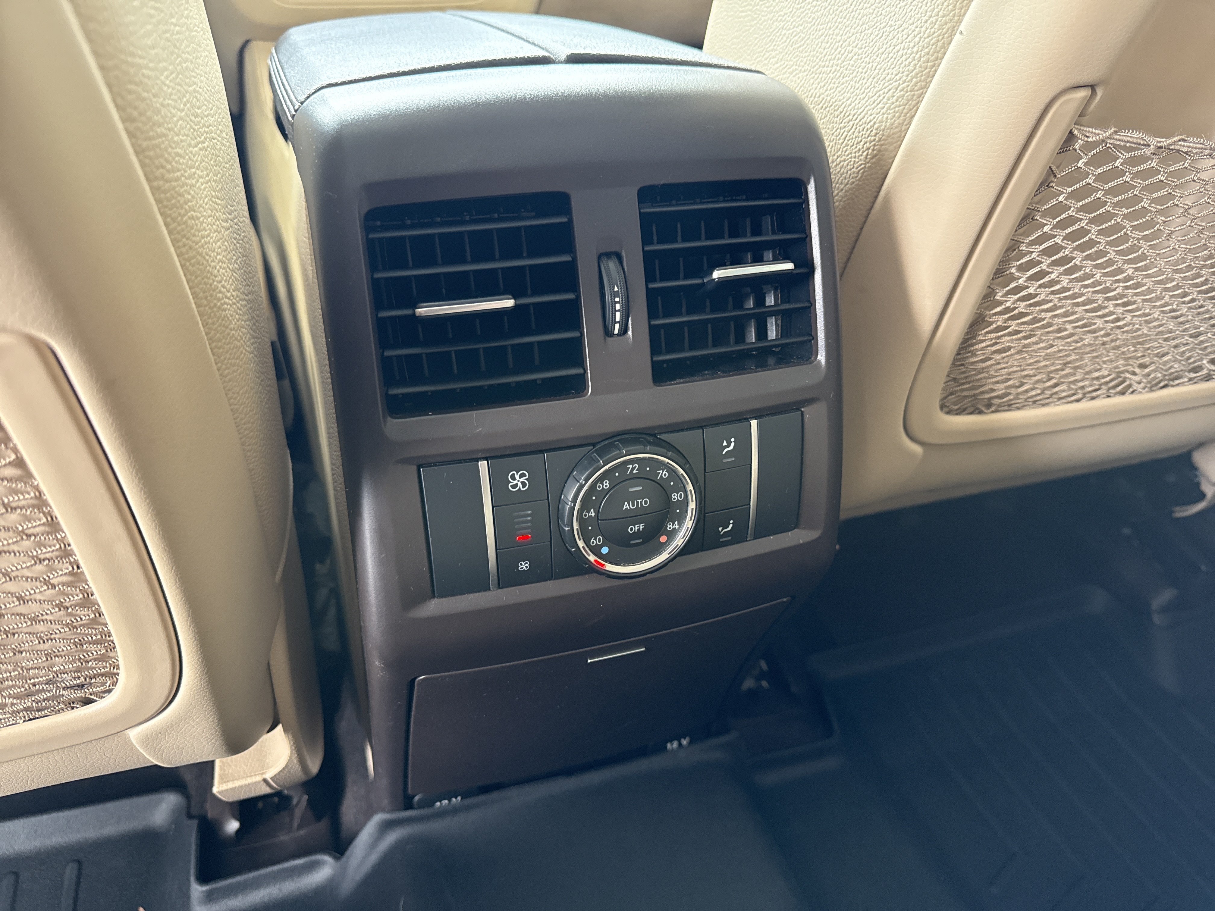 Used 2019 Mercedes-Benz GLS 450 4MATIC image 37