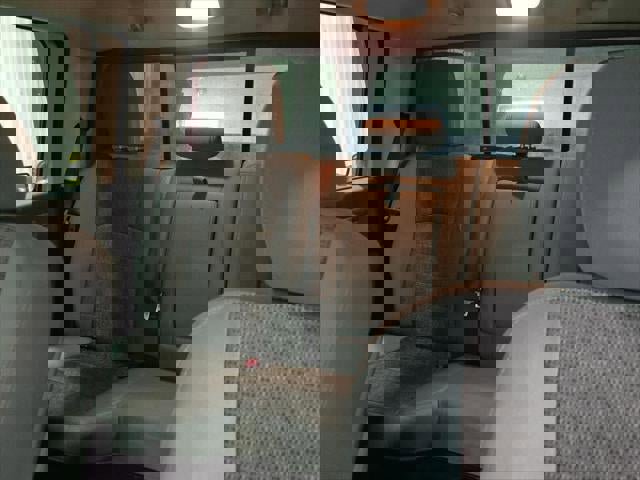 Used 2015 RAM 1500 Outdoorsman image 19