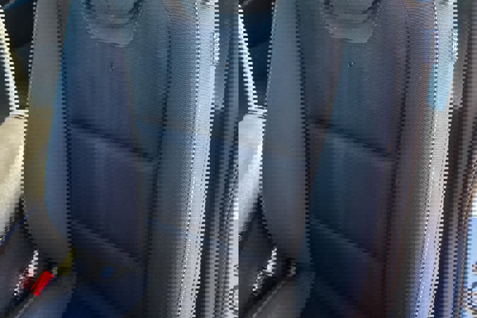 Used 2014 Chevrolet Camaro LS image 19