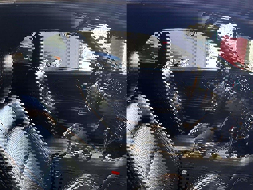 Used 2024 Ford Mustang GT Premium image 15