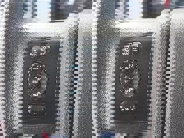 Used 2011 Ford F350 XL w/ PWR Equipment Group image 12