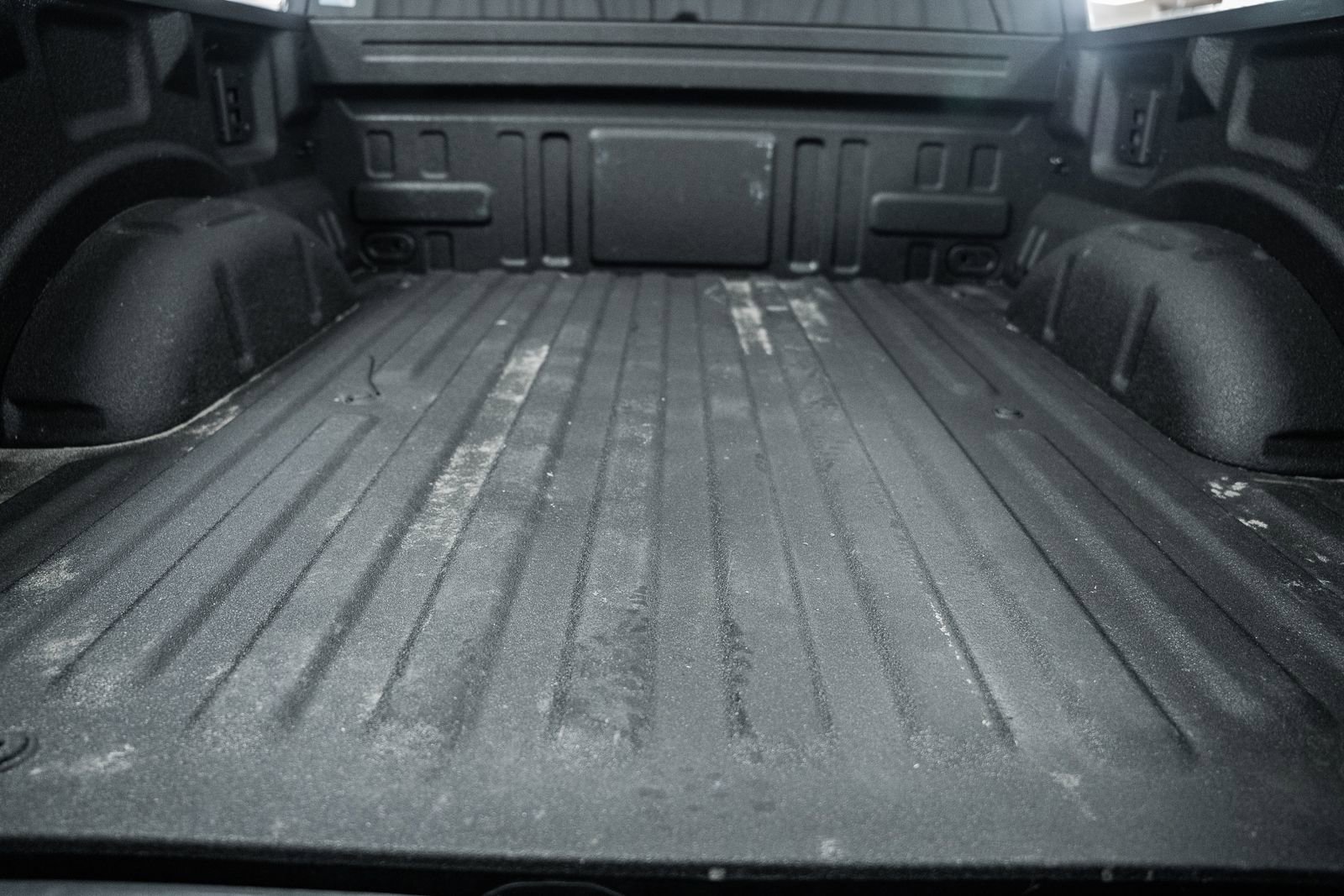 Certified 2025 Ford F150 Lariat w/ Equipment Group 502A High image 26