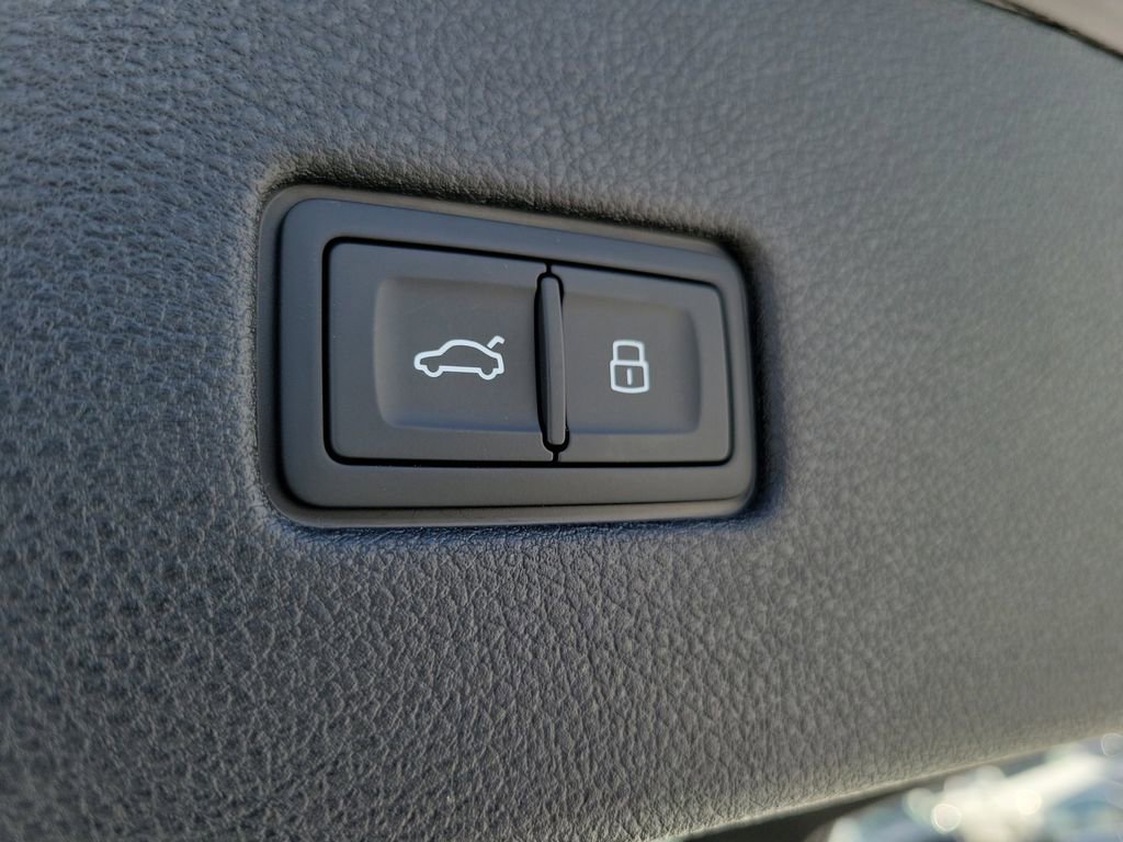 New 2026 Audi RS Q8 performance image 30