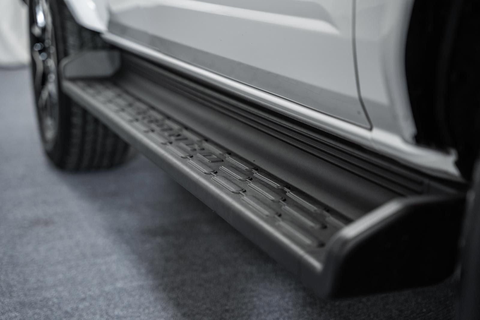 Certified 2025 Ford Bronco Outer Banks image 22