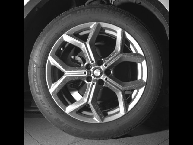 Used 2022 BMW X4 xDrive30i AWD/4WD image 10