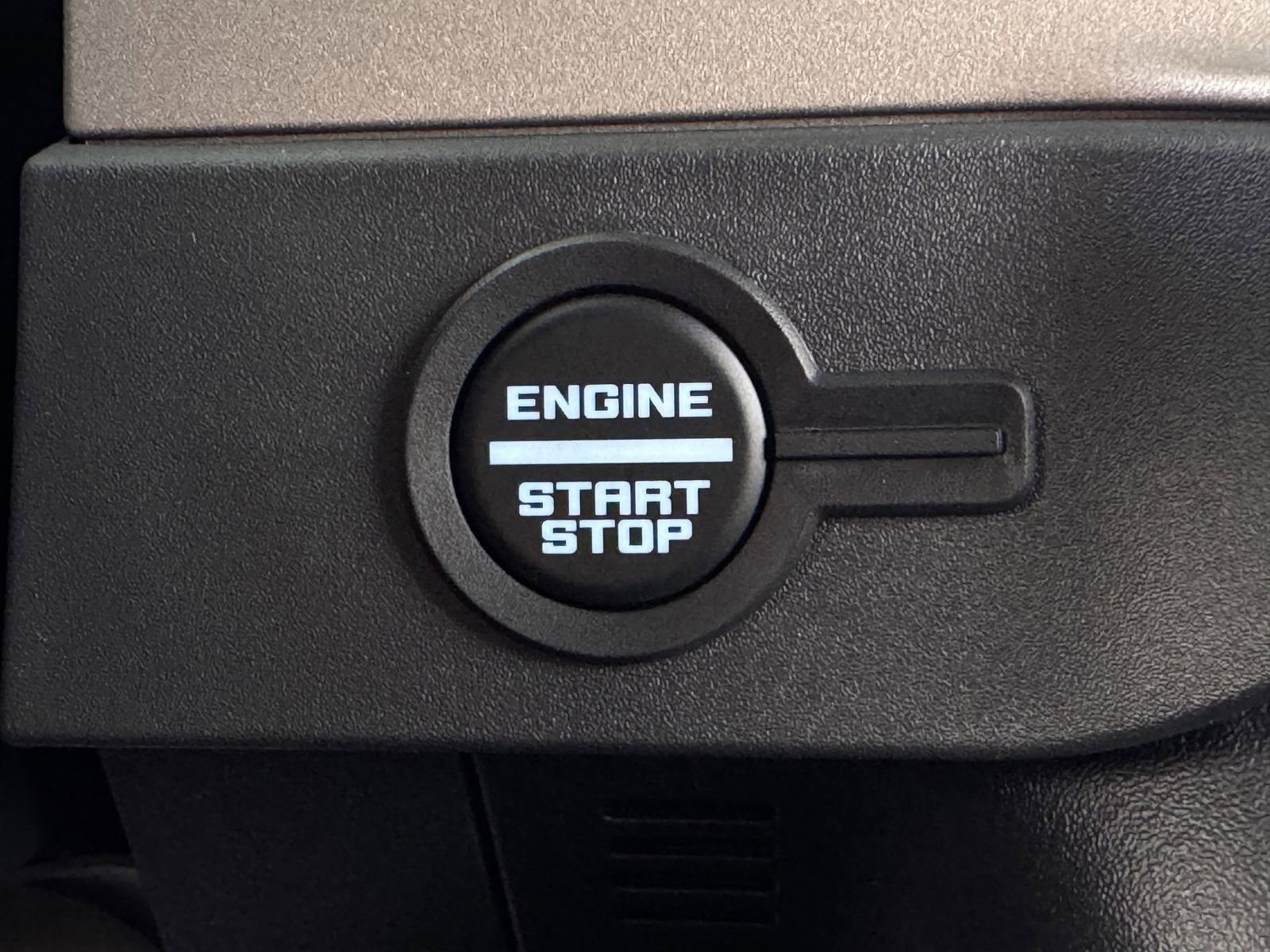 New 2026 Ford Bronco Outer Banks image 18