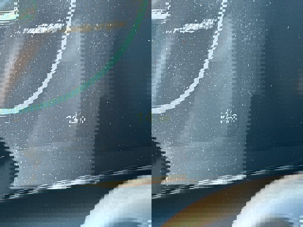 New 2026 Hyundai Santa Cruz XRT image 18