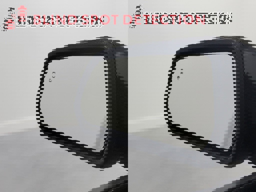 Used 2022 Ford Mustang GT image 11