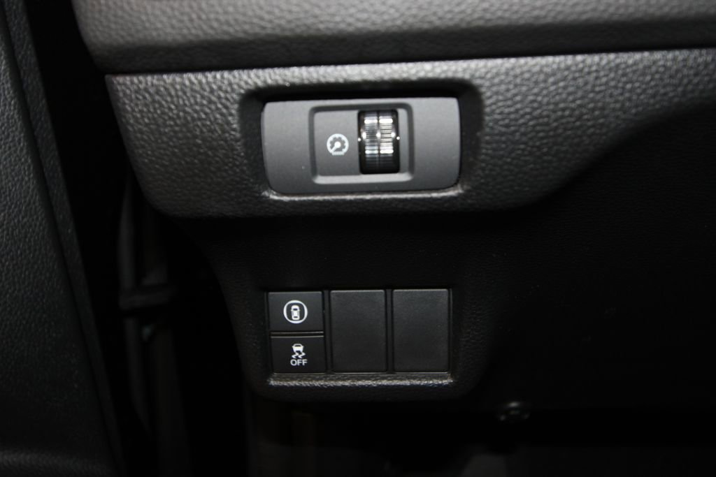 Used 2023 Honda Civic Sport image 9