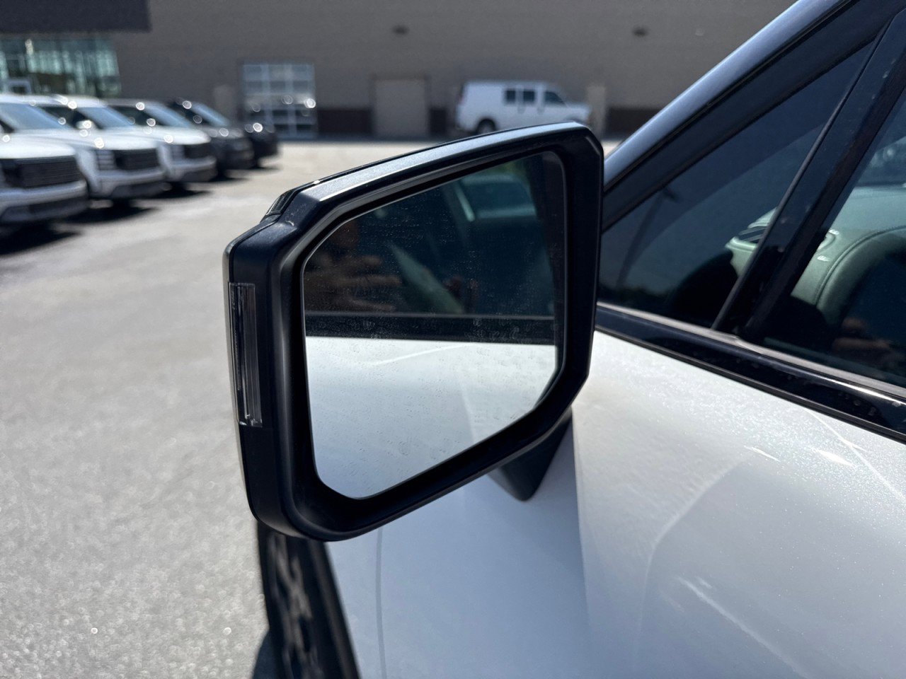 New 2026 Hyundai Palisade XRT Pro AWD/4WD image 10