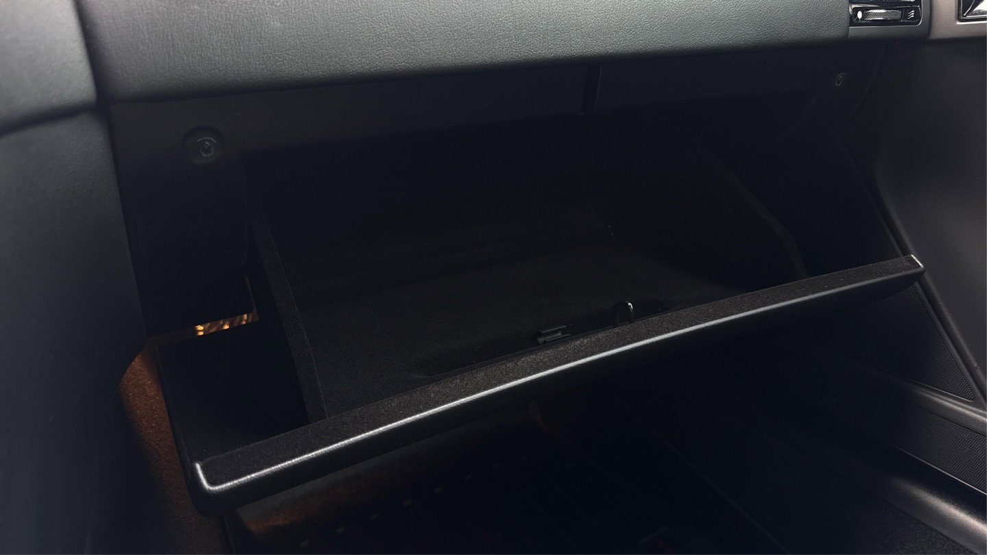 Used 2017 Jaguar F-TYPE Coupe image 49