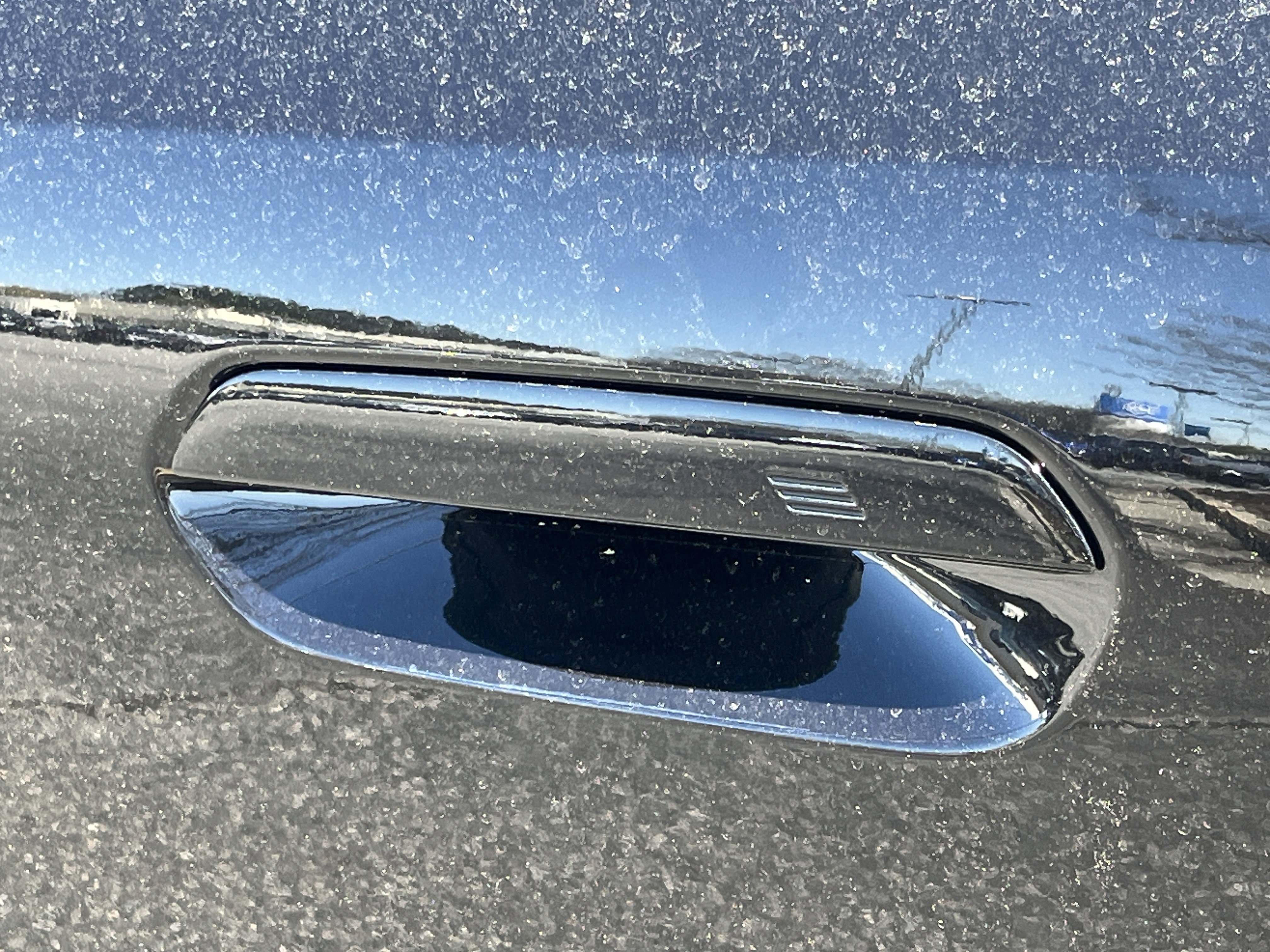 New 2026 BMW X3 xDrive30 image 29