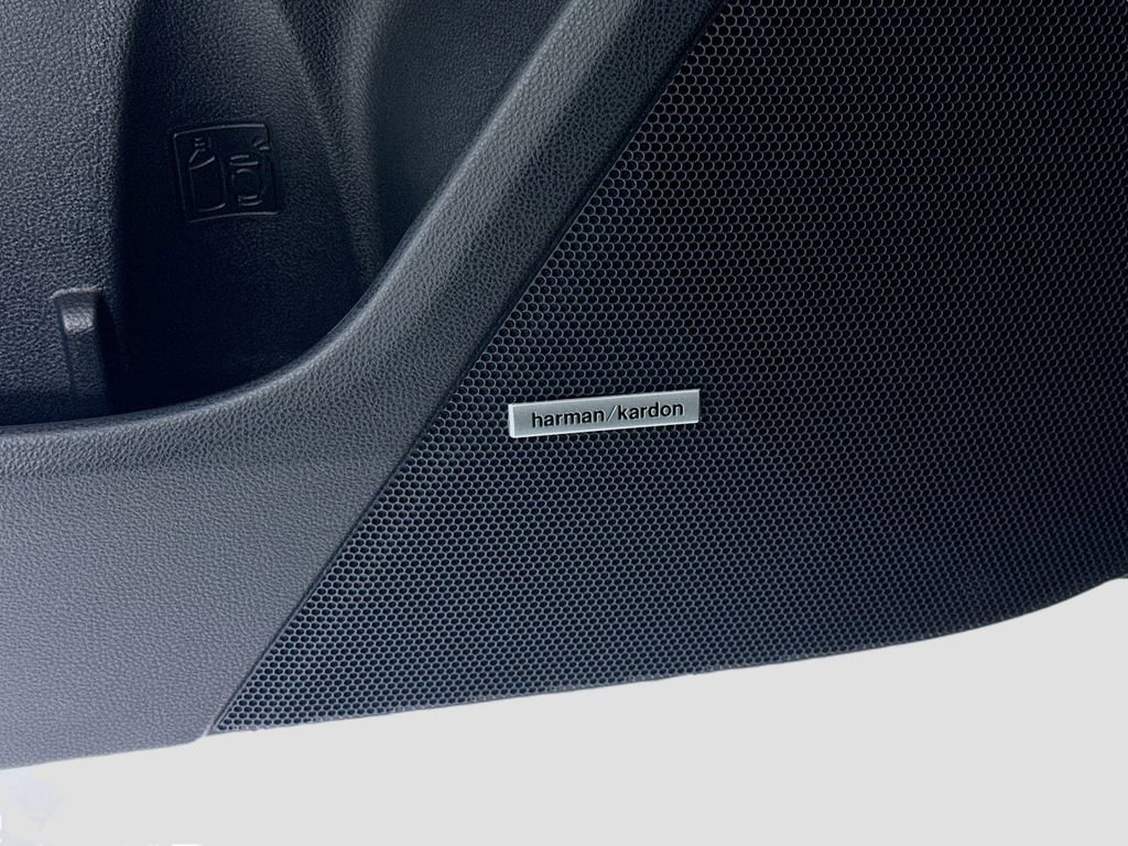 Used 2025 Subaru Crosstrek 2.5i Limited w/ Popular Package #3A image 21