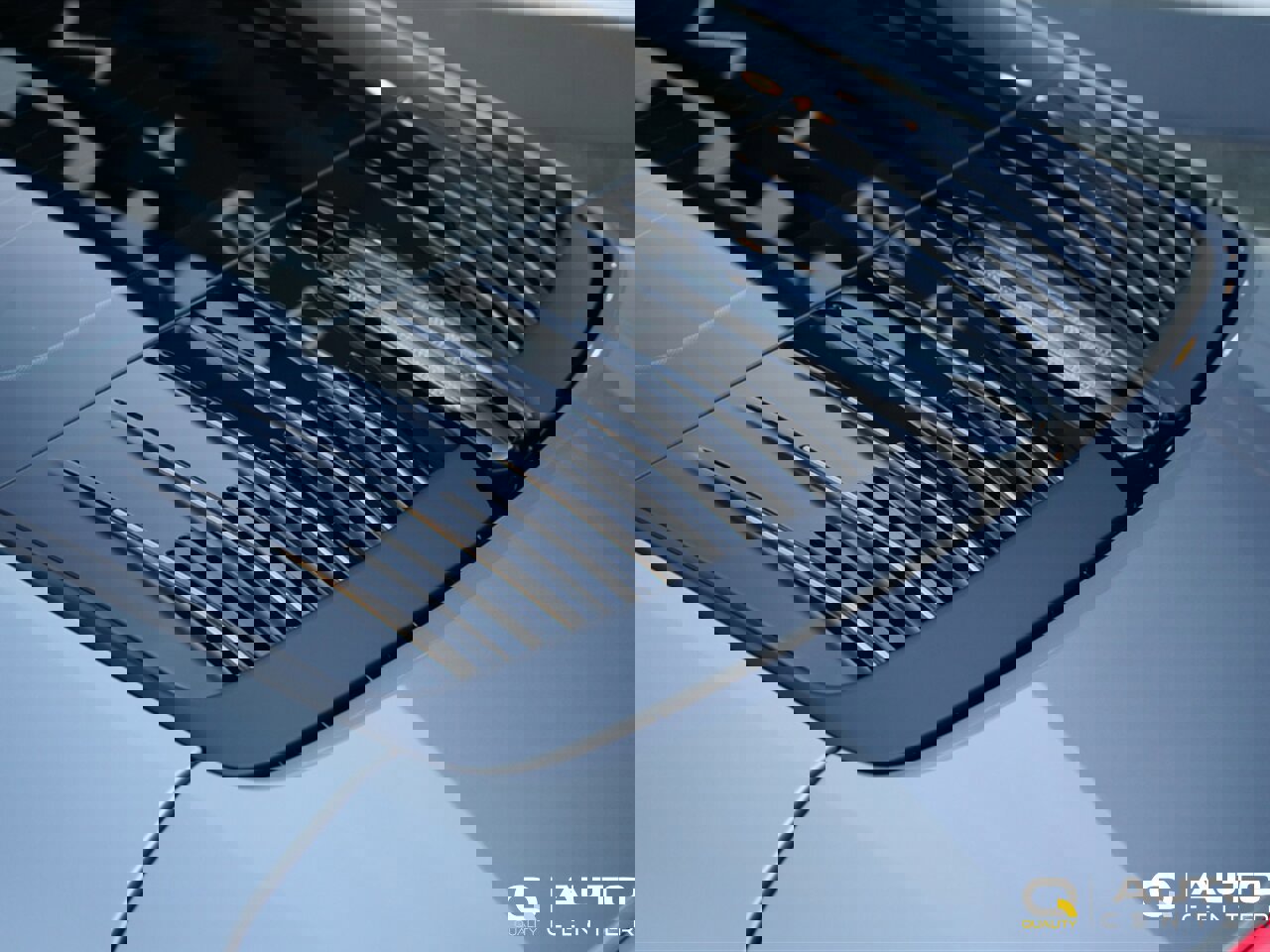 Used 2025 Porsche 911 Carrera 4 GTS image 9