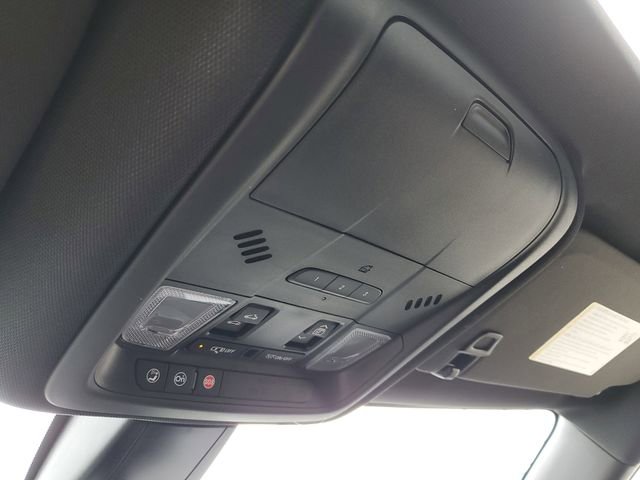 New 2026 Chevrolet Blazer RS w/ Driver Confidence II Package image 27