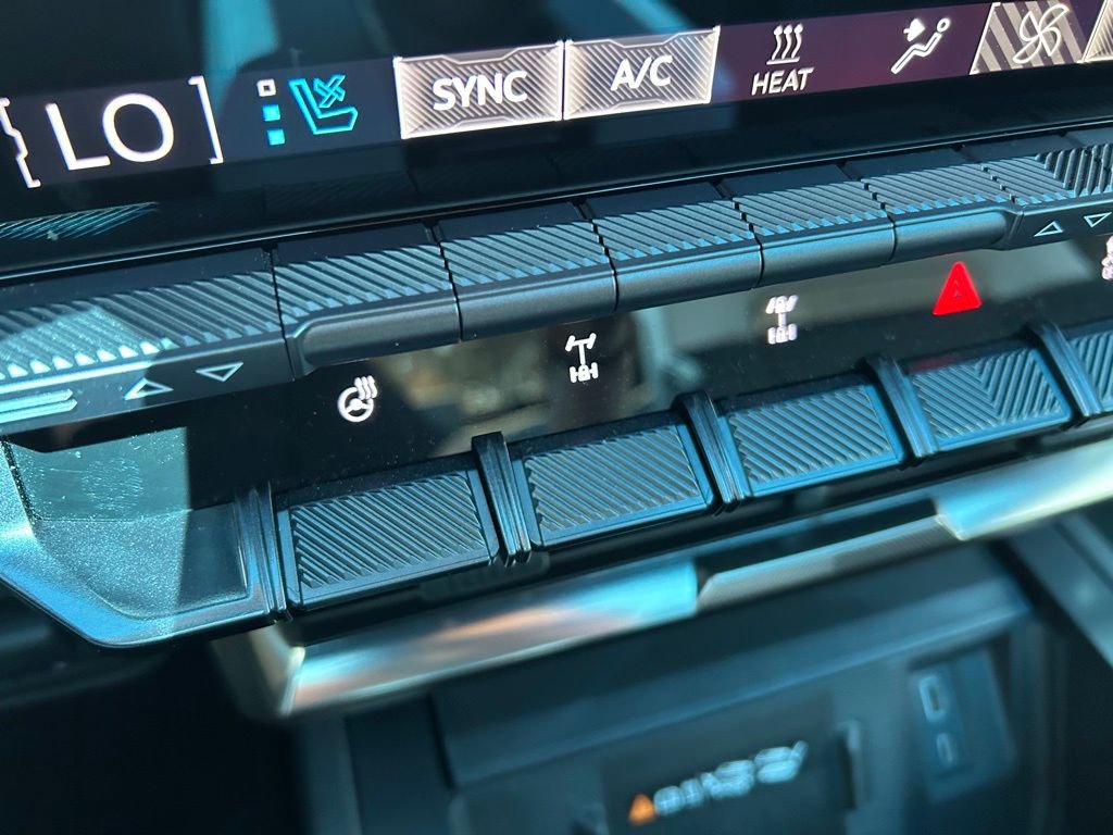 Used 2023 GMC Hummer EV Edition 1 image 41