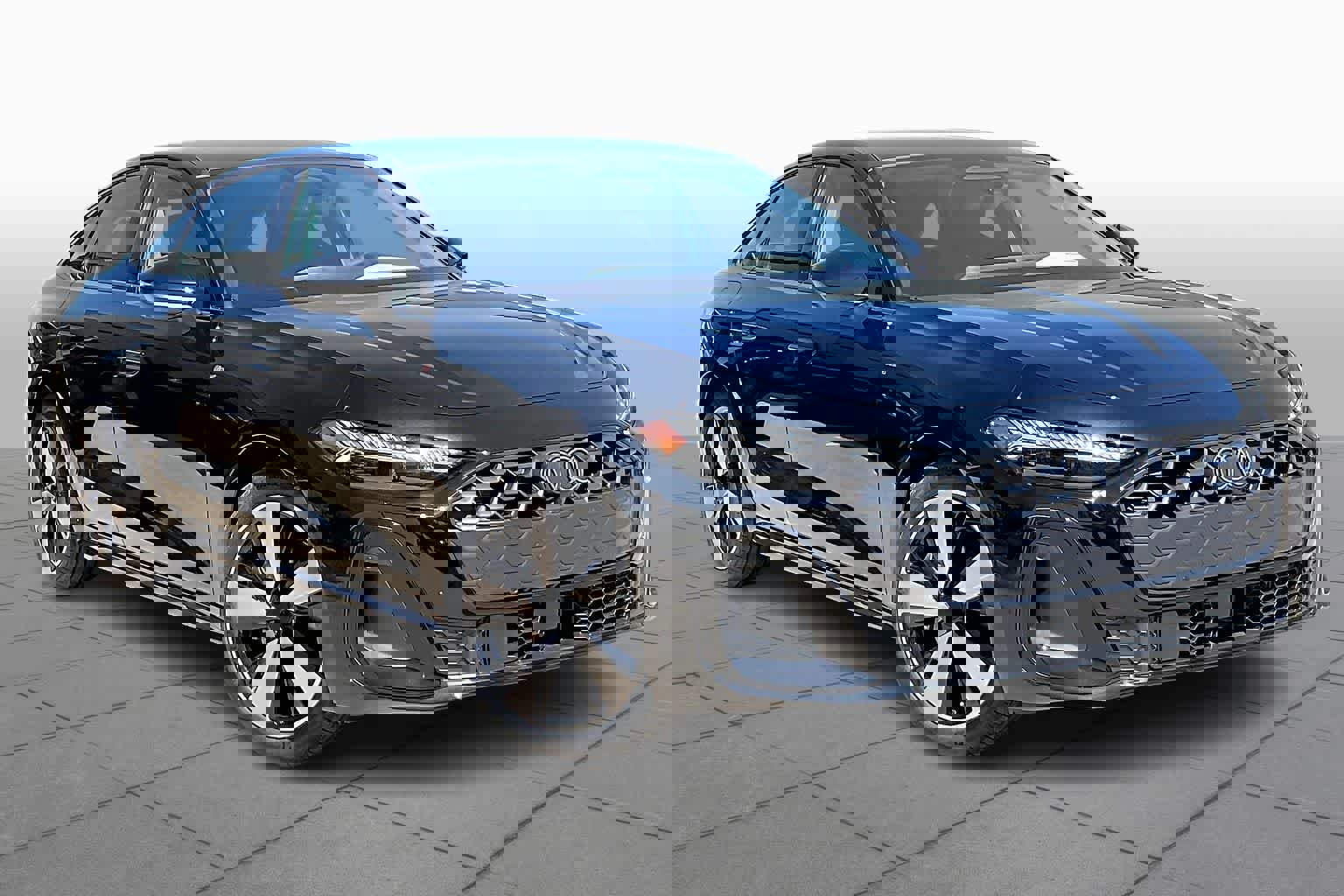 New 2026 Audi A5 2.0T Premium Plus video 2