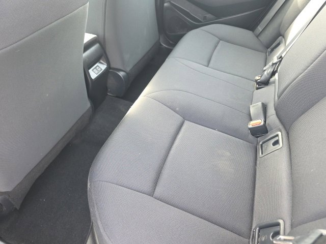 Used 2025 Toyota Corolla LE image 10