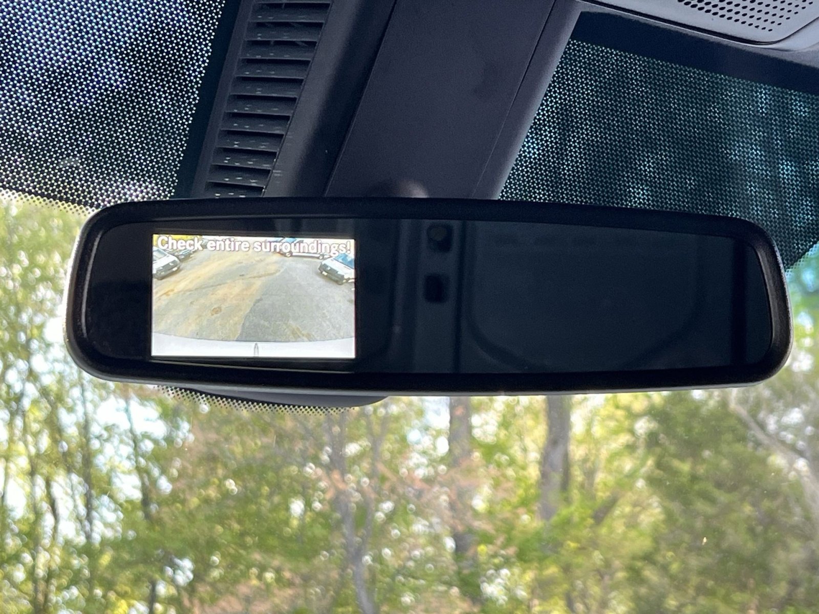 Used 2025 Mercedes-Benz Sprinter 2500 image 17