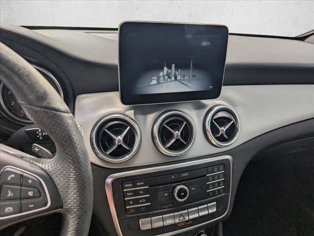 Used 2019 Mercedes-Benz CLA 250 image 6