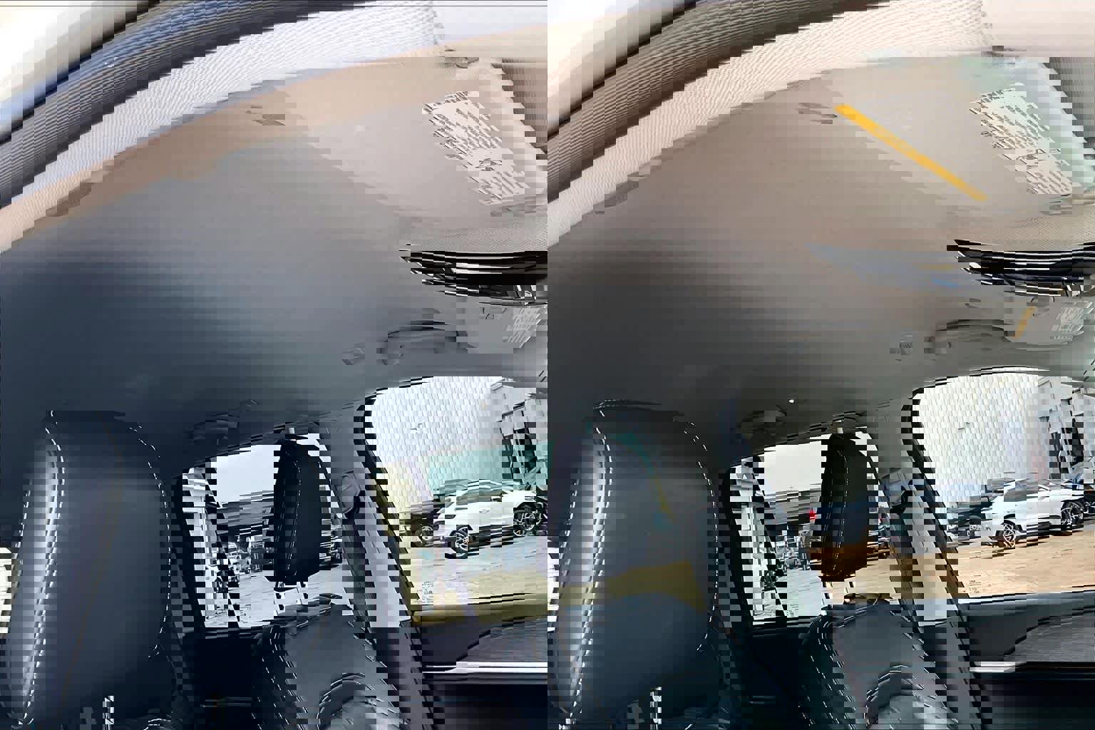 Used 2022 Jeep Grand Cherokee Limited w/ Luxury Tech Group II image 14