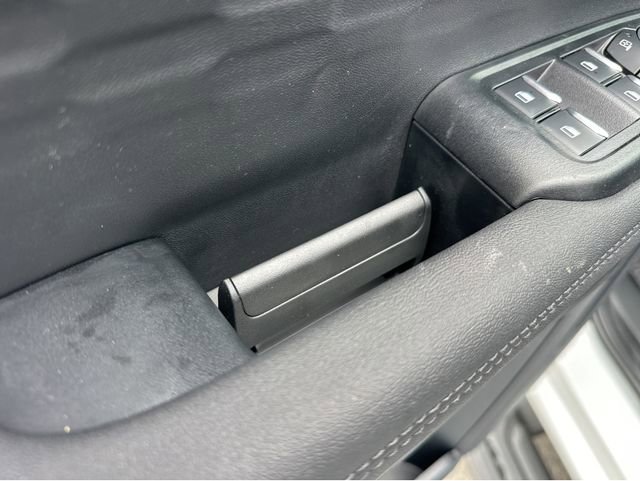 New 2026 Ford Ranger XLT w/ Equipment Group 301A High image 35