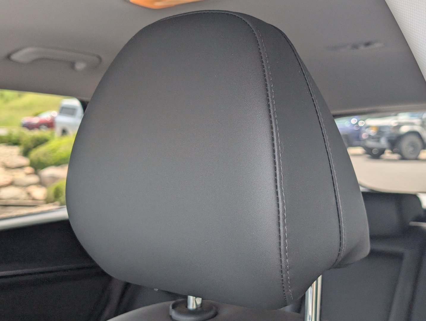 Used 2023 Hyundai Tucson XRT AWD/4WD image 12