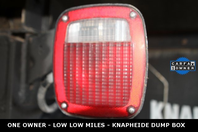 Used 2020 Ford F350 XL w/ Power Equipment Group image 28